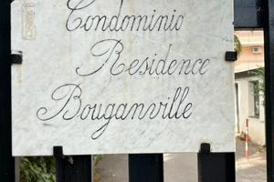 Appartamento bilocale Calatabiano