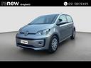 volkswagen-up-1-0-5p-eco-move-up-bluemotion-tec