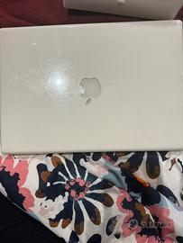 Pc i book apple, i pad 2, mini i pad
