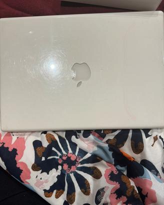 Pc i book apple, i pad 2, mini i pad