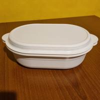 Tupperware legumiera