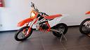 ktm-85-sx