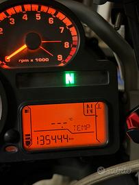 Bmw GS 1200 ADVENTURE 2006