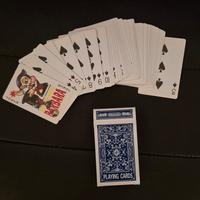 Nintendo Carte da gioco