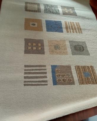 tappeto 160x230