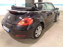 volkswagen-maggiolino-cabrio-1-2-tsi-design-bluemo