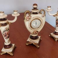Candelabri
