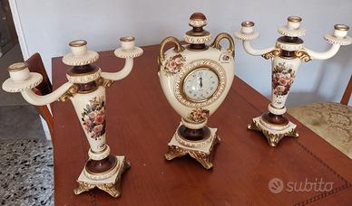 Candelabri