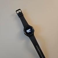 Galaxy Watch 4 Classic - Samsung