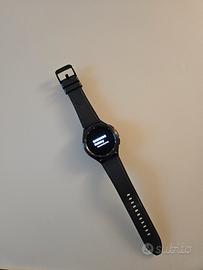 Galaxy Watch 4 Classic - Samsung