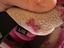 Immagine 3