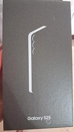 Samsung s25 