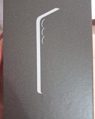 Samsung s25 