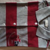 MAGLIETTA POLO ROLEX NUOVA