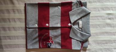 MAGLIETTA POLO ROLEX NUOVA