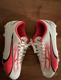 Scarpe da calcio Puma n 38