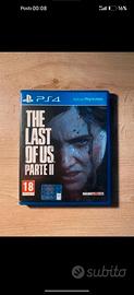 The last of us 2