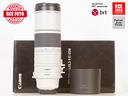 canon-rf-200-800-f6-3-9-is-usm-canon-
