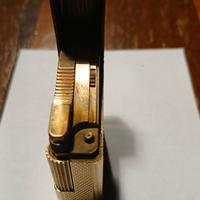 Accendino Zippo da collezione