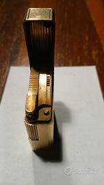 Accendino Zippo da collezione