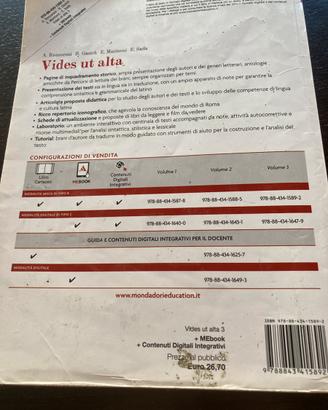 Vides ut alta 3