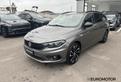 Fiat Tipo Station Wagon 1.6 Multijet S-Design