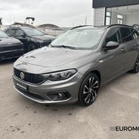 Fiat Tipo Station Wagon 1.6 Multijet S-Design