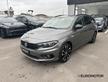 Fiat Tipo Station Wagon 1.6 Multijet S-Design