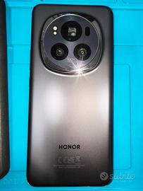 Honor Magic 6 Pro 12GB/512GB