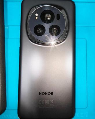Honor Magic 6 Pro 12GB/512GB