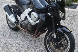 KAWASAKI Z 750