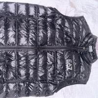 Gilet armani