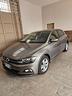 volkswagen-polo-1-0-tgi-comfortline-bluemotion-tec