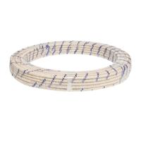 TUBO IN RAME 16 X 1    50 METRI