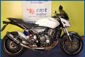 HONDA Hornet 600 Garantita e Finanziabile