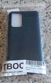 Cover per smarthphone Samsung A52