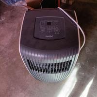 Condizionatore Portatile COMFEE - 2300 W