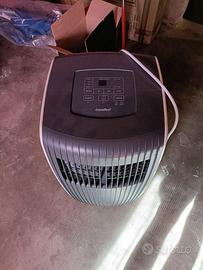 Condizionatore Portatile COMFEE - 2300 W