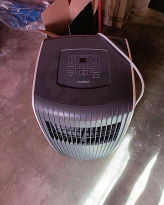 Condizionatore Portatile COMFEE - 2300 W