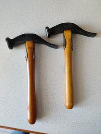 Martello da calzolaio 