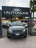 land-rover-range-evoque-2-0-td4-150-cv-5p-se