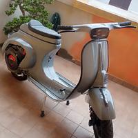 Piaggio Vespa 50 Special (V5B3)