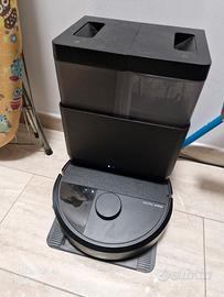 Roombla plus 406 