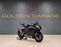 kawasaki-ninja-zx-10r