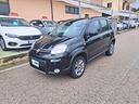 fiat-panda-1-3-multijet-4x4-5-posti-2014