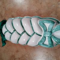 Tortiera