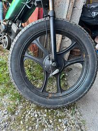 cerchio peripoli oxford