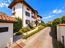3-locali-a-corbetta