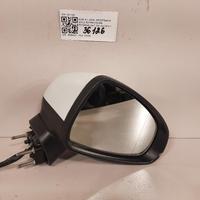 SPECCHIETTO RETROVISORE DESTRO AUDI A1 Sportback (