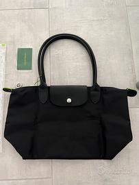 Longchamp